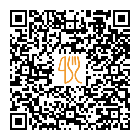 QR-Code zur Speisekarte von さんれもん