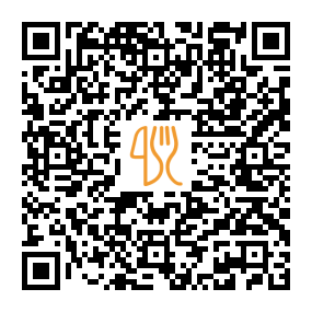 QR-code link naar het menu van Cuì Zhuó まえだ