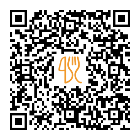 QR-code link către meniul Dào Suì