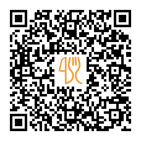 Menu QR de Dān Bō Shān Shí Táng