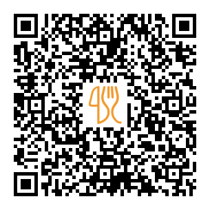 QR-code link para o menu de マクドナルド Kě Bù バイパス Diàn