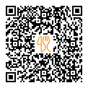 QR-code link către meniul コメダ Jiā Bèi Diàn Chūn Rì Jǐng Rú Yì Shēn Diàn