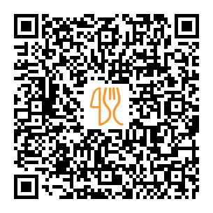 QR-Code zur Speisekarte von コメダ Jiā Bèi Diàn　lǐ Tián Ruò Lín Xī Diàn