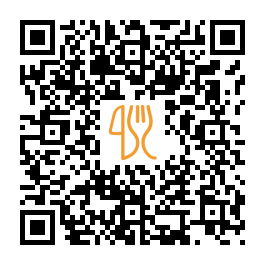 QR-code link naar het menu van じゃらんじゃらん