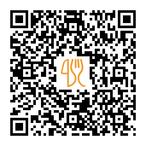 Link con codice QR al menu di スージーズ Xī Hú Diàn