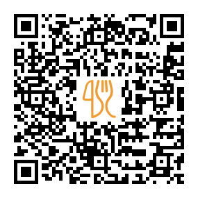 QR-kode-link til menuen på Yù Guǒ Zi Chǔ Jì Quán