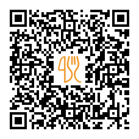 QR-code link para o menu de Tiān Gǒu Shāo Niǎo Diàn