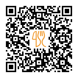 QR-code link către meniul Guó Yì Shí Táng