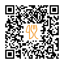 QR-code link către meniul Xiù Shuǐ