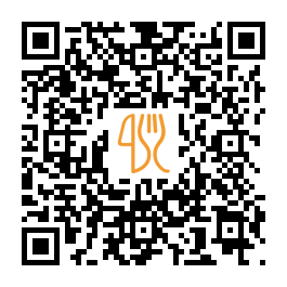 QR-code link către meniul いっしょう