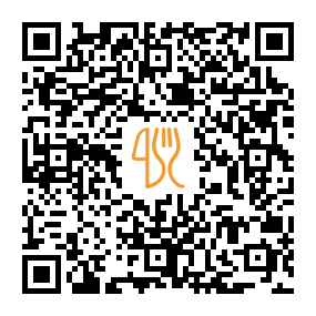 QR-code link para o menu de Bakery Cafe Camelliya