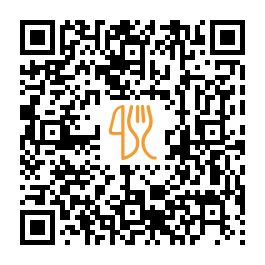 QR-code link către meniul Shàng Yuè