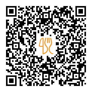 QR-Code zur Speisekarte von Zhī Liú Bǐ Yà Bàn Tián èr ツ Bǎn Diàn