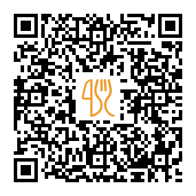 QR-Code zur Speisekarte von Shān もみじ