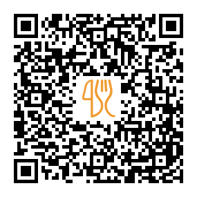 QR-Code zur Speisekarte von Orange Claw