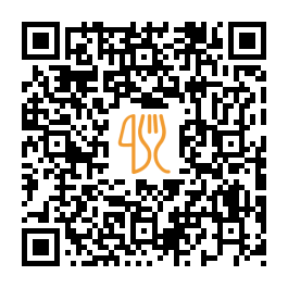 QR-code link către meniul Yī Sōng Jiā