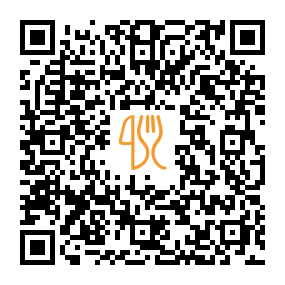 QR-kode-link til menuen på Dào Huì Tíng
