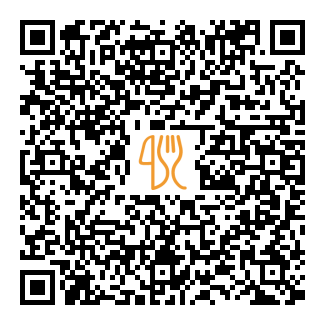 QR-code link para o menu de まいどおおきに Shí Táng Shén Hù ジェームス Shān Shí Táng