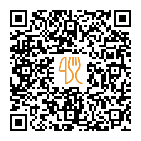 QR-Code zur Speisekarte von かつやイオンモール Jīn Nán Diàn