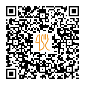 QR-code link către meniul ふるさと