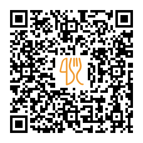 Enlace de código QR al menú de Wok And Grill