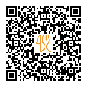 QR-Code zur Speisekarte von スージーズ ふじてん Diàn