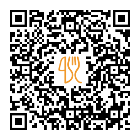 Menu QR de Sì Jì Cǎi と De Jī Xiào