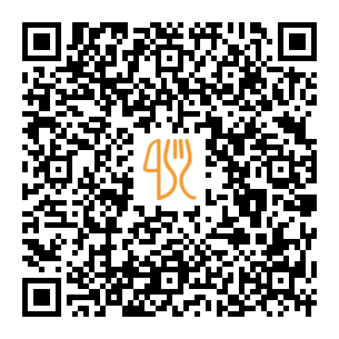 Menu QR de Joyfull Gōng Qí Dà Zhǒng Diàn