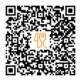 QR-kode-link til menuen på Shuǐ Qín Chá Táng Dōu Liú Diàn