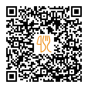 QR-code link para o menu de Zhōng ちゃん