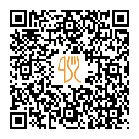 QR-code link către meniul Tu Hsiao Yueh Dù Xiǎo Yuè