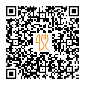 QR-code link către meniul マクドナルド Xīn Chéng バイパス Diàn