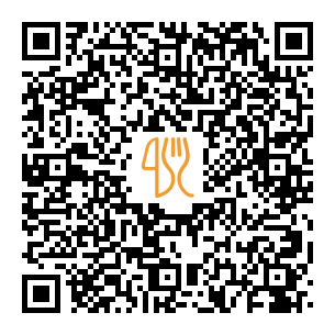 Link con codice QR al menu di Hóng Yè Tái Zhǎn Wàng レストハウス