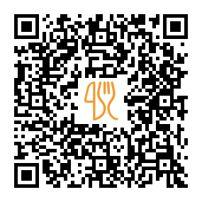 QR-code link para o menu de Coco Yī Fān Wū Shén Mù Sì Diàn