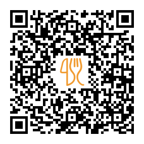 Link con codice QR al menu di Dēng Xǐ Hé Shòu Sī