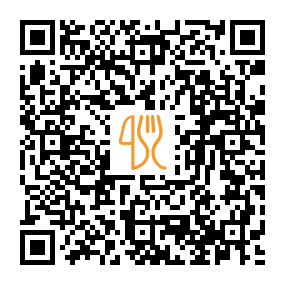 QR-code link către meniul Zhǎng Shēng うどん