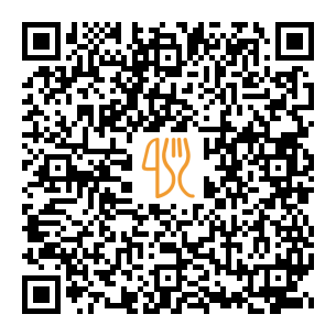 QR-kode-link til menuen på やきとり Jiā Měi Nóng Lù Xiǎo Mù Diàn
