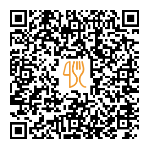 QR-code link para o menu de Lǐ Shān カフェ “ゆうふう＂，＂サトヤマカフェユウフウ