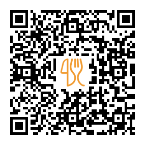 QR-code link para o menu de Yú Yī