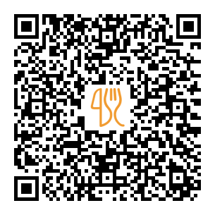QR-kode-link til menuen på Yī Hé Yīng Shān Zhōng Hú Diàn