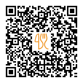 Link con codice QR al menu di Yù Shí Shì Chǔ Wèi Xìng