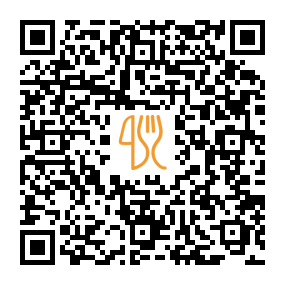 Link con codice QR al menu di ワイワイふるさと Guǎn