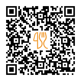 QR-code link către meniul Sorami Cafe