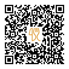 QR-code link para o menu de みなみ Chuān Ruì Suì Diàn