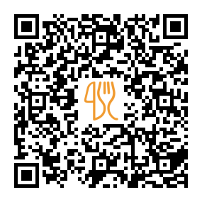 QR-code link para o menu de ぎふ Chū Shòu Sī Zǔ Fù Jiāng Diàn