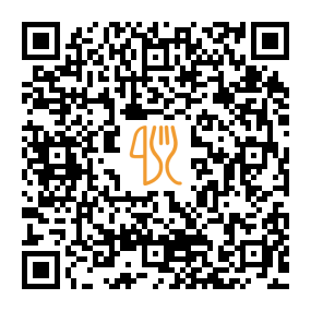 Link z kodem QR do menu すき Jiā Bāng Sōng Yì Nán Kǒu Diàn