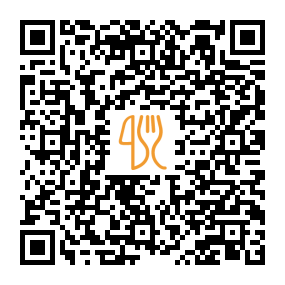 QR-code link para o menu de Kokage Coffee