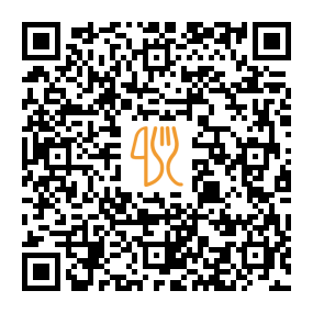 QR-code link para o menu de Yī Chá お Hǎo み Shāo