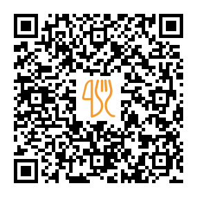 Enlace de código QR al menú de Zhǐ ひこうき