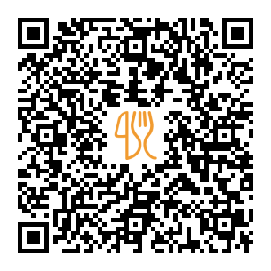 QR-kode-link til menuen på マクドナルド 3hào Xiàn Zé Sōng Diàn